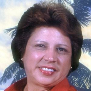 Meet your Posher, Carmen e.